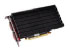Xfx AMD Radeon HD 6570 1GB (HD-657X-ZNH3)